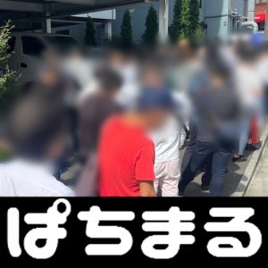 slot deposit bri online 24 jam Polisi mengatakan mereka dapat membantu turis dalam bahasa Inggris, Jepang, dan China