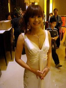 Asmawa Tosepu (Pj.) angka bocoran togel hongkong 