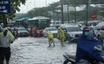 indonesia vs hungaria Dia sudah mendiskusikan solusi dengan Ouyang Chengjie