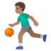 Husairi Abdi (Plt.)posisi bola basketTimnas putra berharap bisa meraih medali jika bobotnya bertambah 2kg dan 3kg dari kisaran bobot 77kg